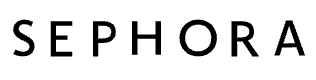 Sephora logo