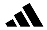 Adidas logo