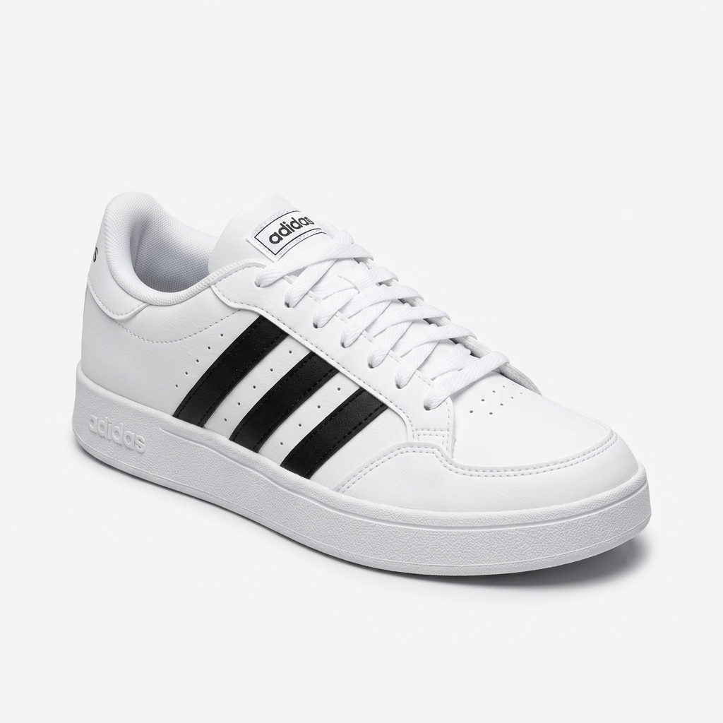 Breaknet Sleek Shoes