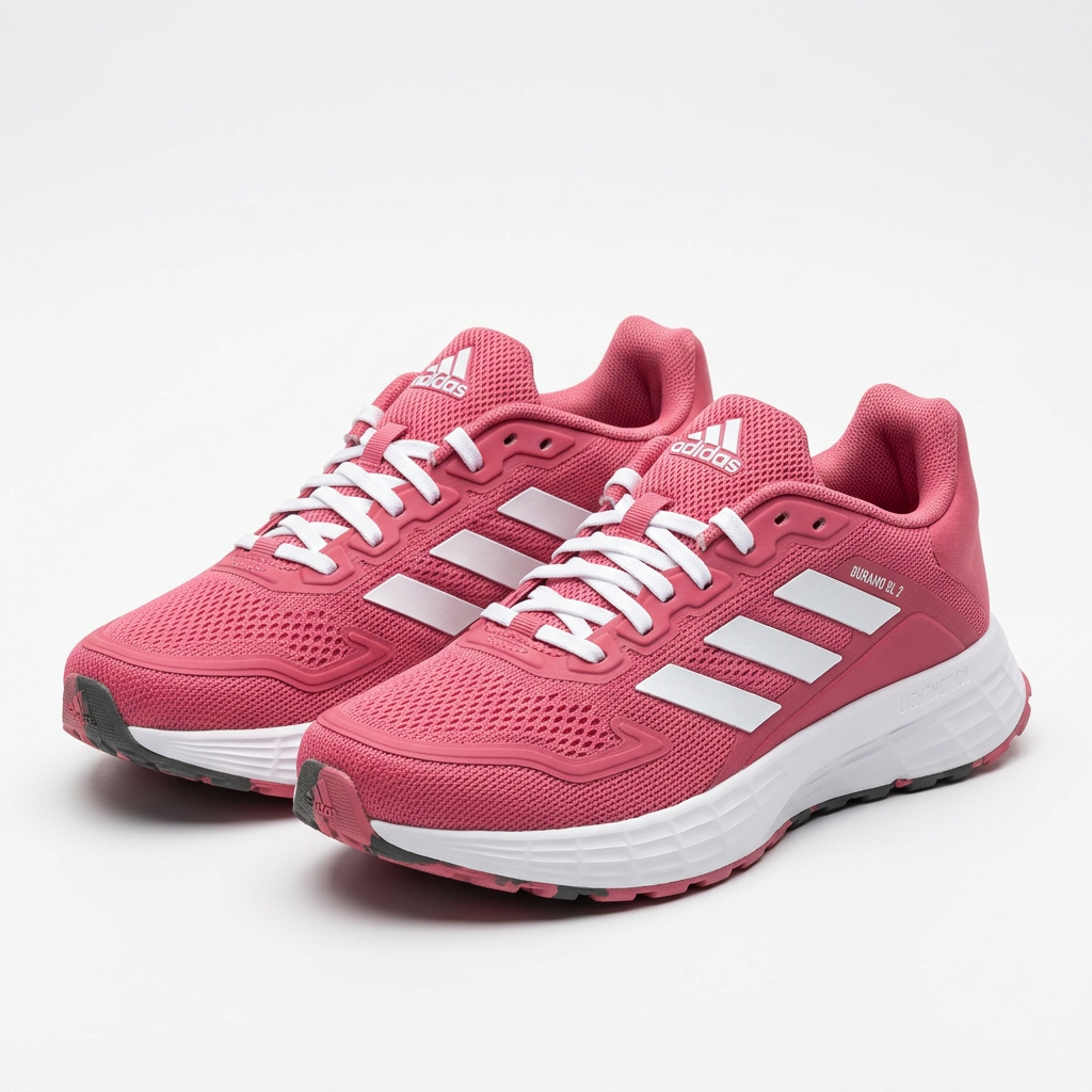 Duramo SL 2 Running Shoes