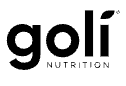 Goli Health logo