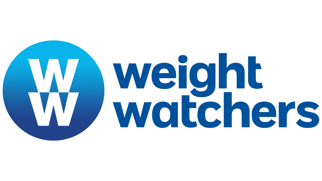 WeightWatchers logo