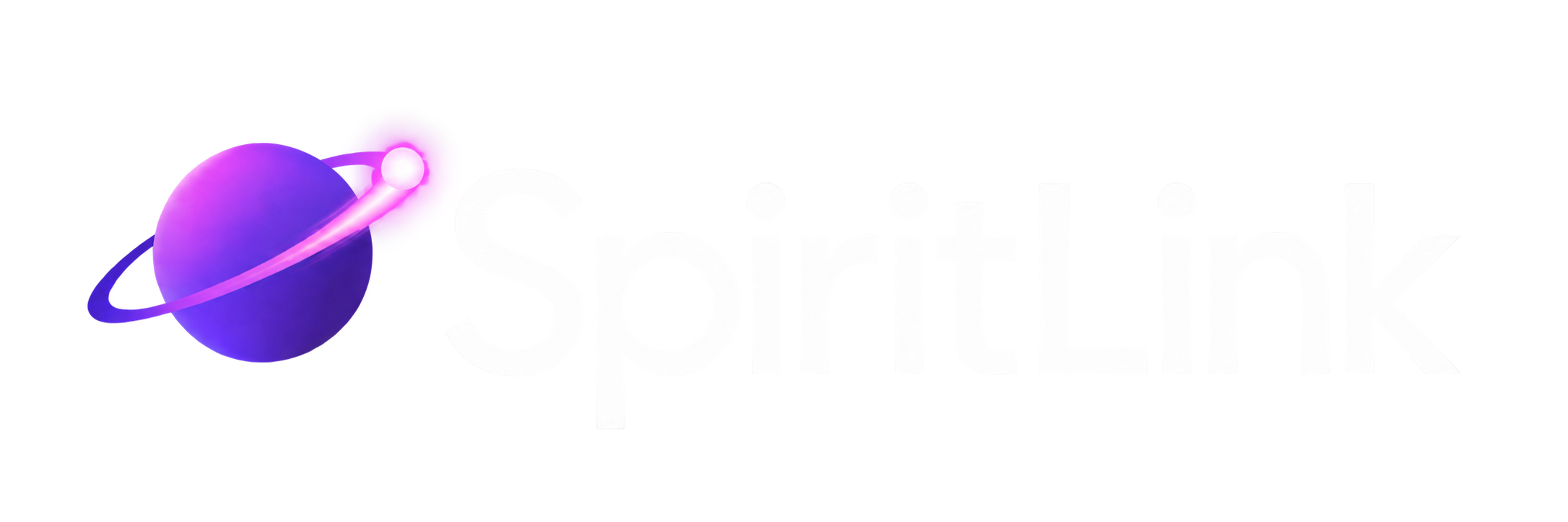 SpiritLink