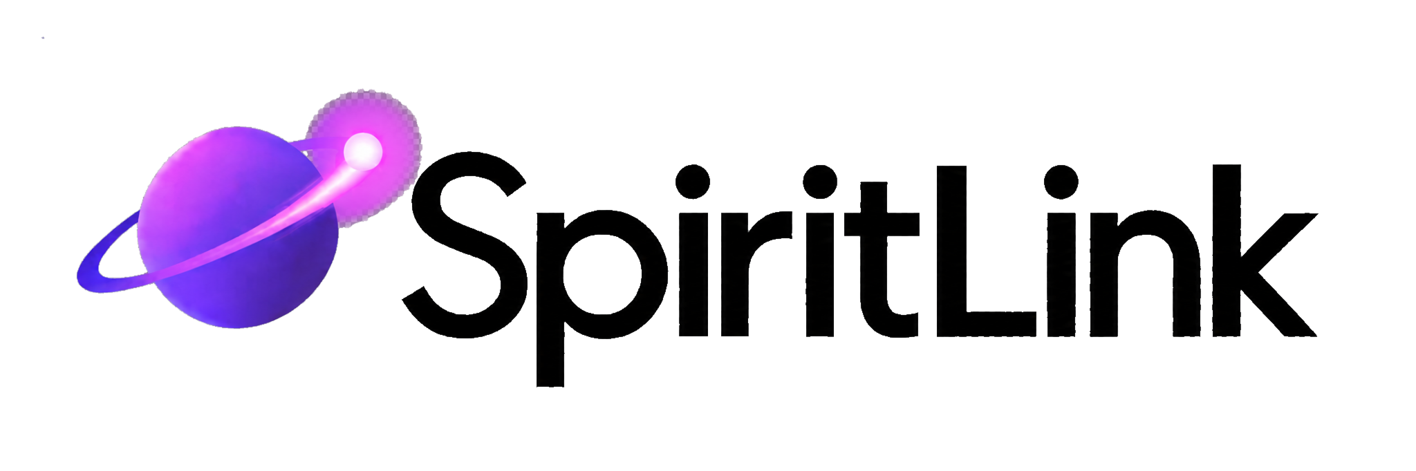 SpiritLink