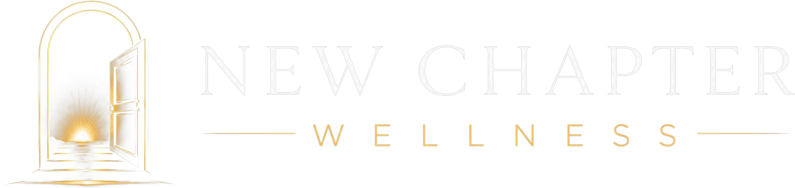 New Chapter Wellness