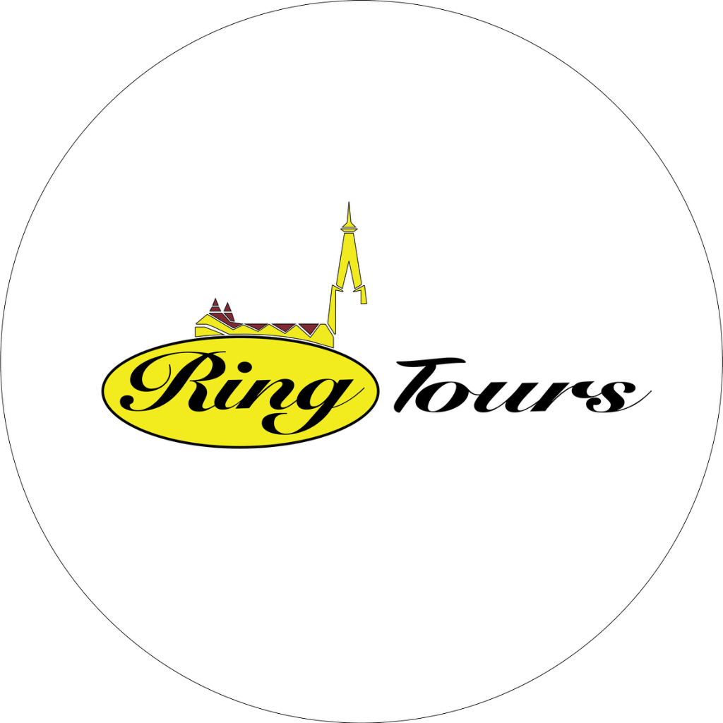 Ring Tours Vienna