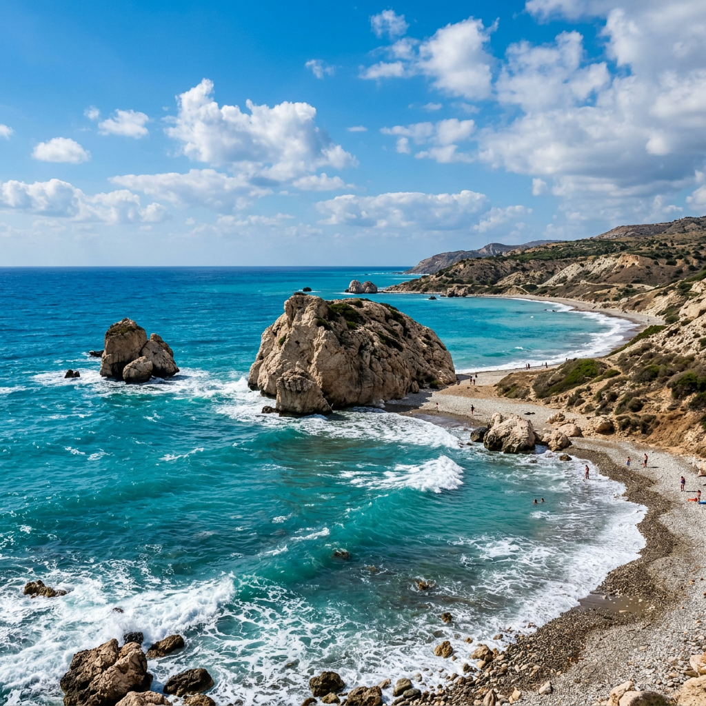 Paphos