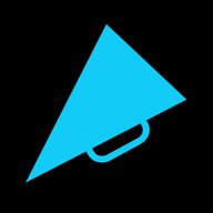 GAIN TALENT - ATS logo
