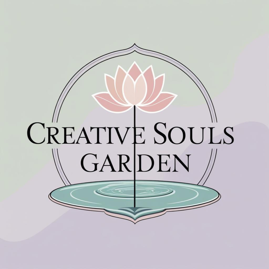 Creative Souls Garden