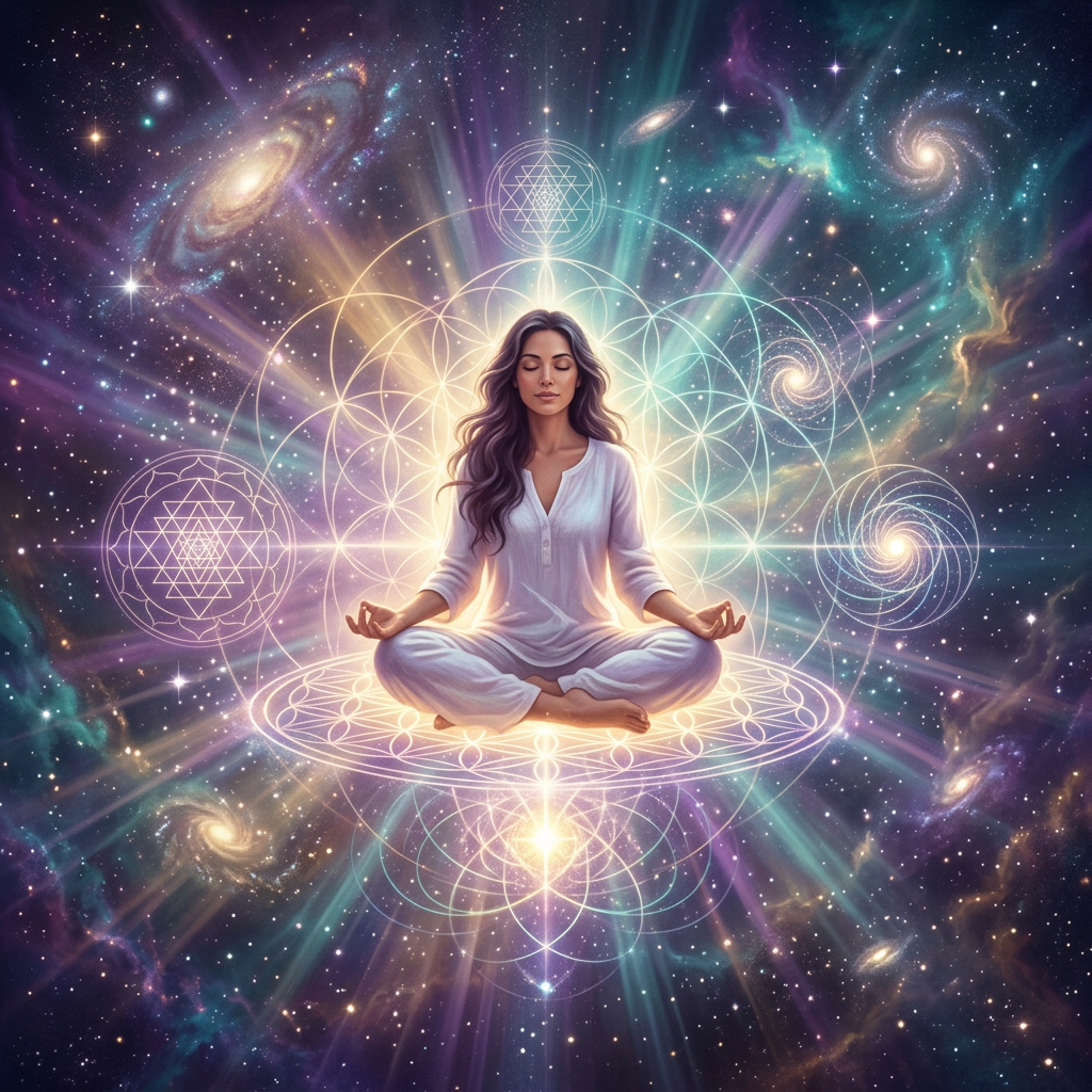 Exploring the Zero Point Field: A Bridge Between Quantum Physics and Consciousness