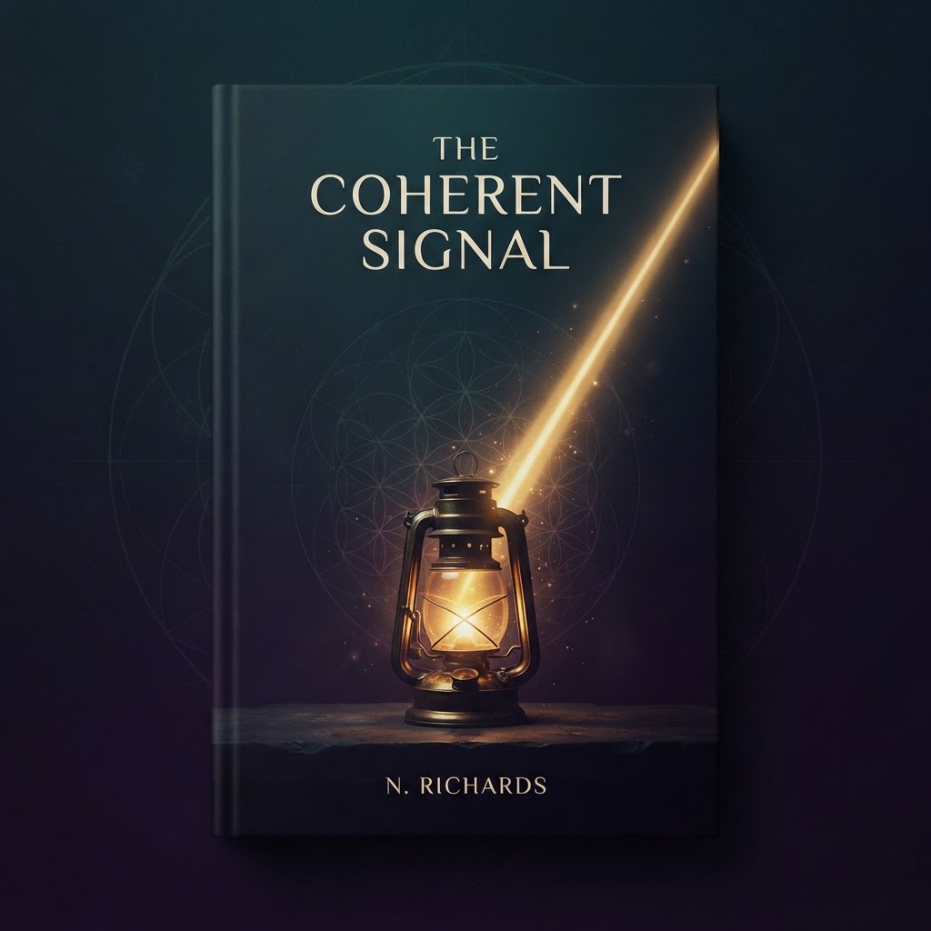 The Coherent Signal