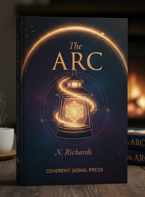 The Arc