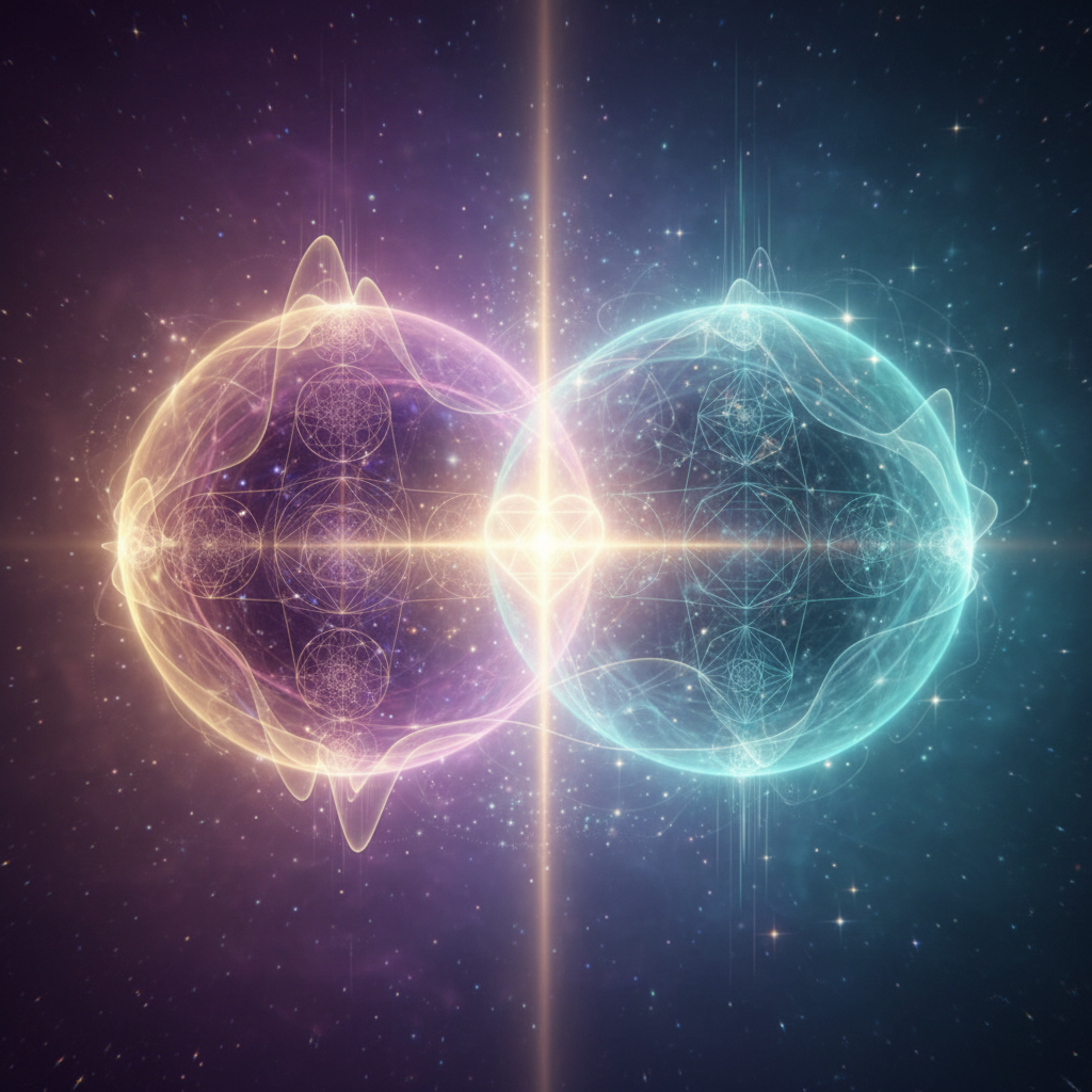 432 Hz vs 440 Hz: Understanding the Vibrational Spectrum of Sound