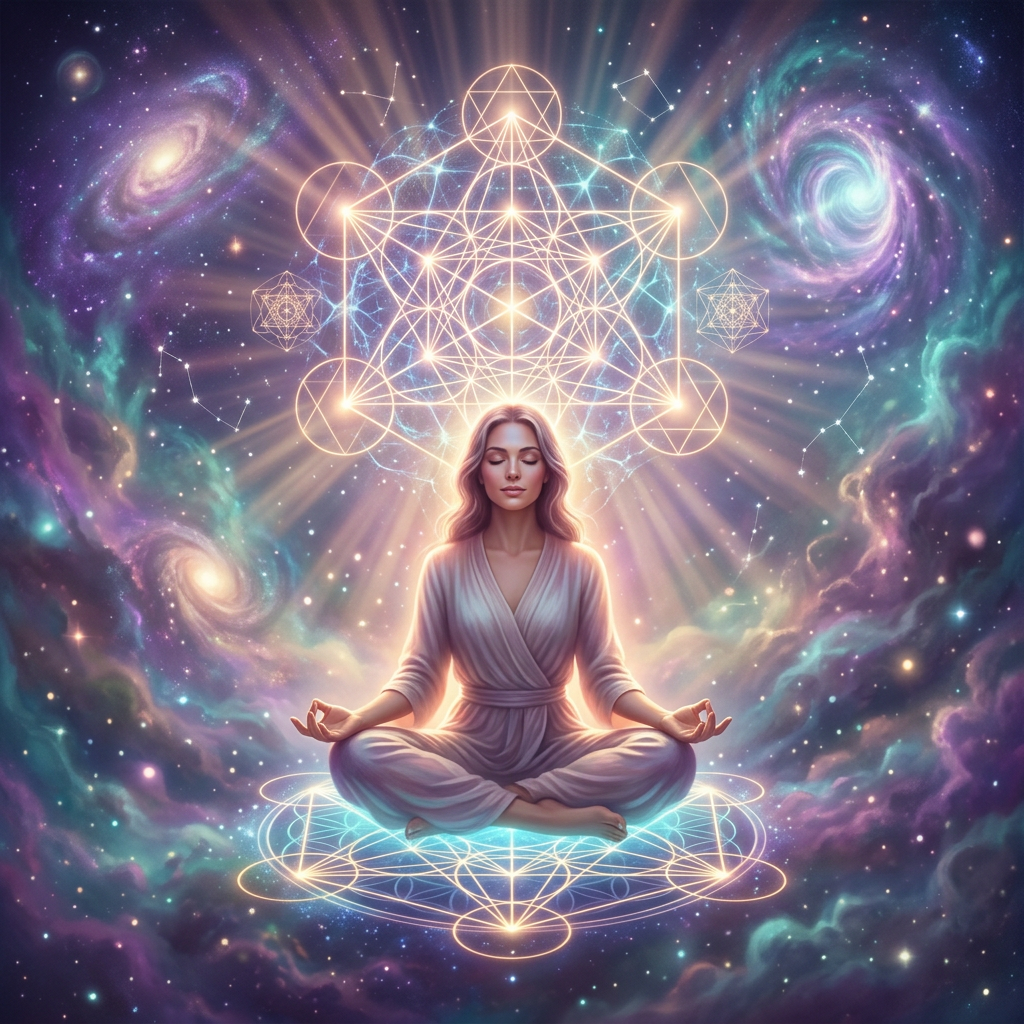 Quantum Coherence in the Brain: The Interplay of Science and Consciousness