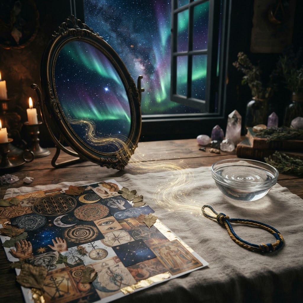 How To Engage with the Quantum