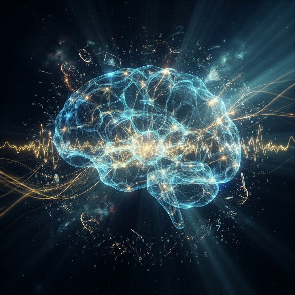 Understanding Pre-Cognition Through Science