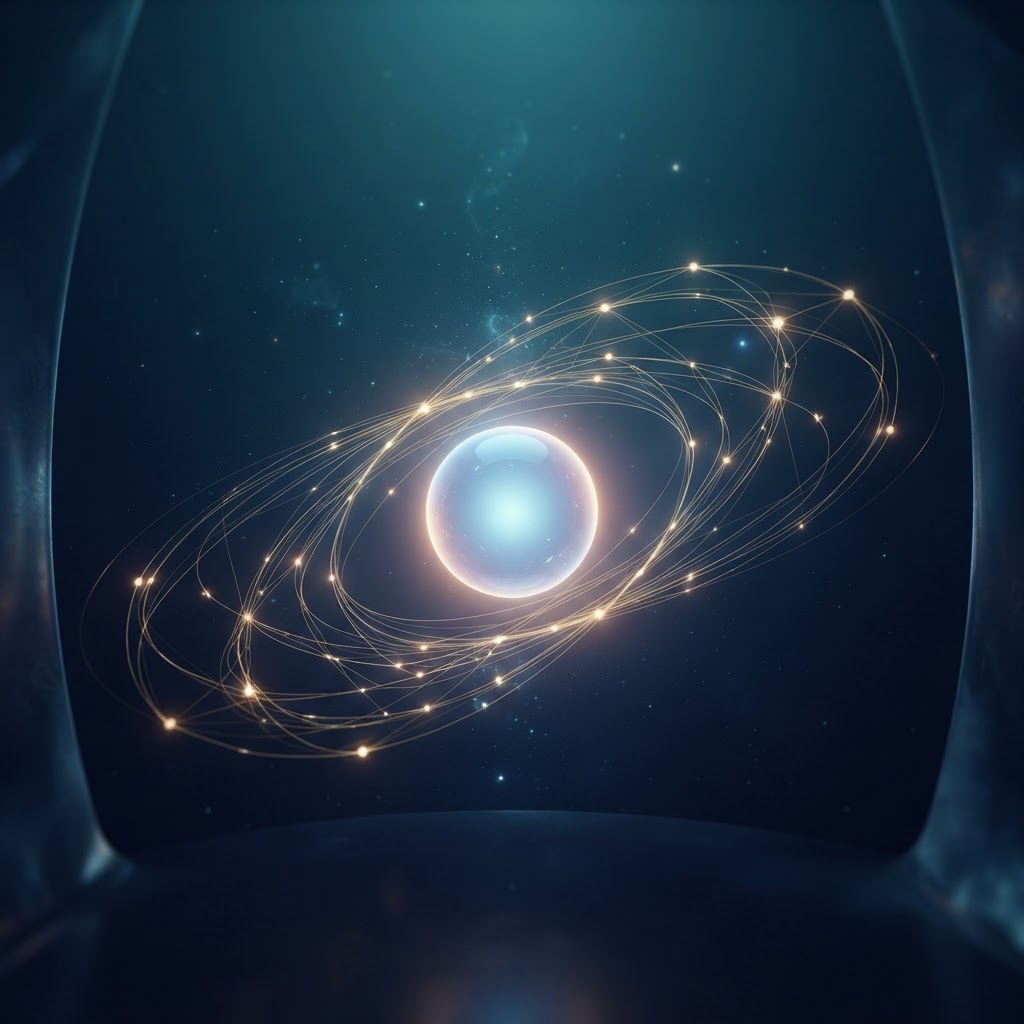 Coherence in the Breath of Life