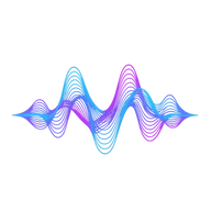 MITA - Music is the answer logo