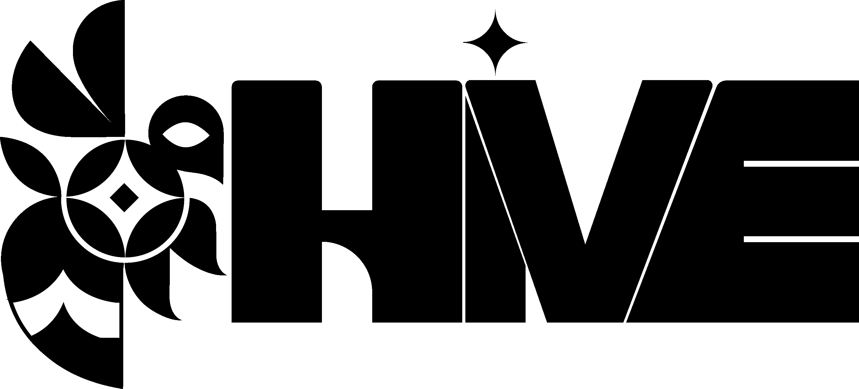 HIVE