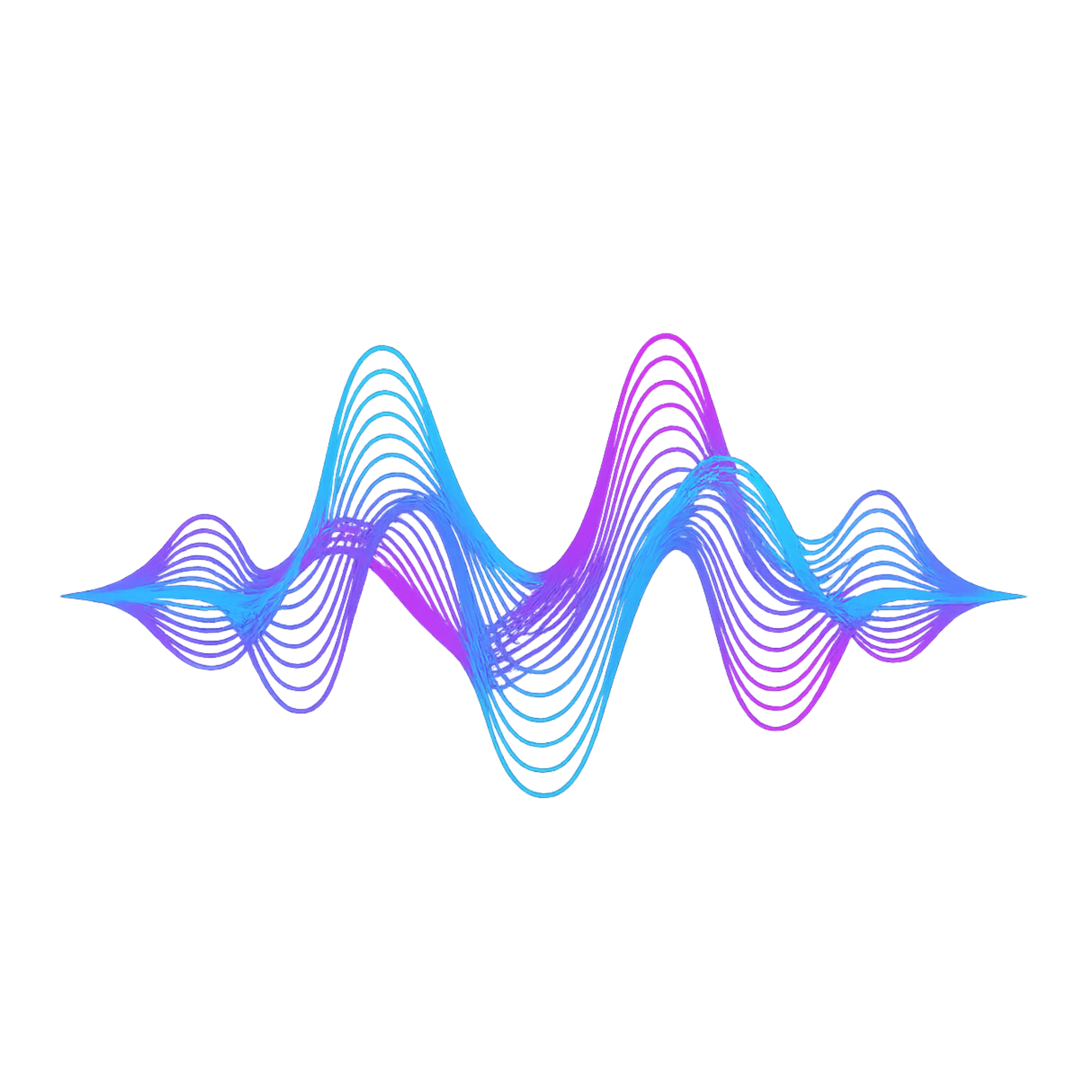 MITA Logo