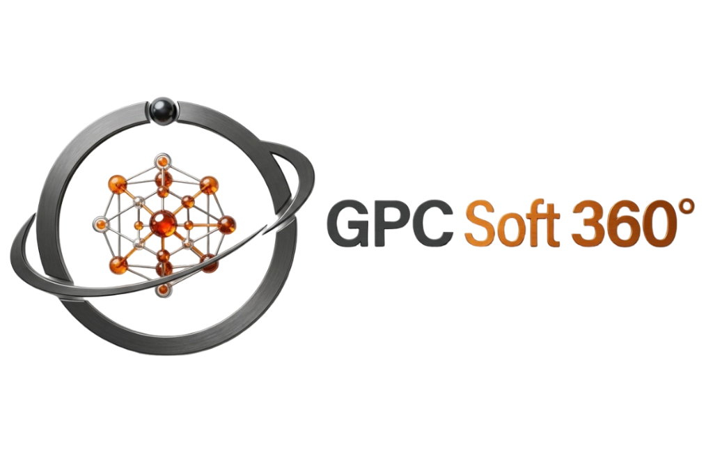 GPC Soft 360°