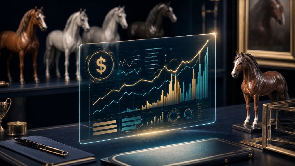Analytics and Valuation
