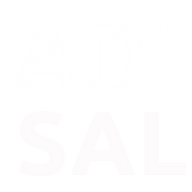 EPIC Training logo