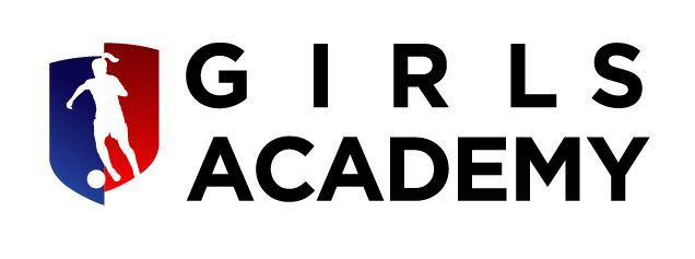 Girls Academy