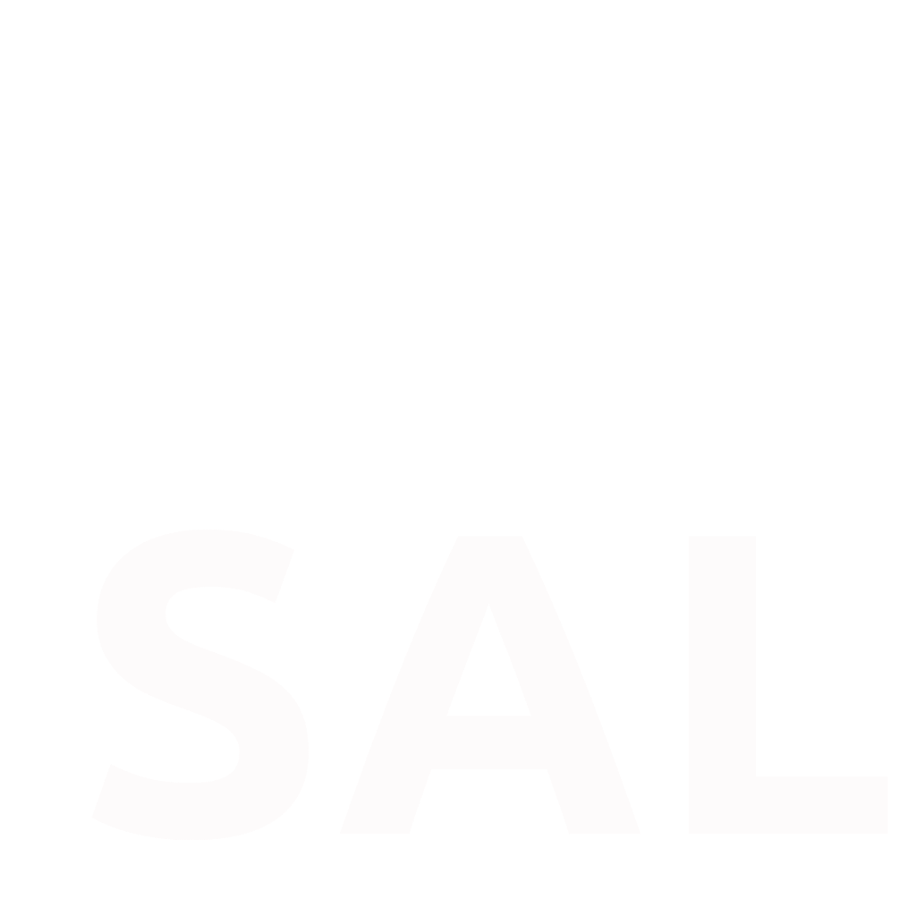 Adisal