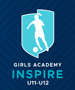 Girls Academy Inspire