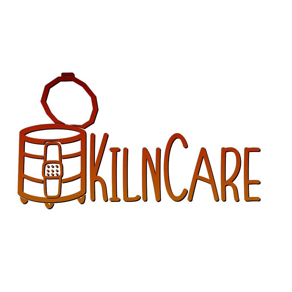 KilnCare