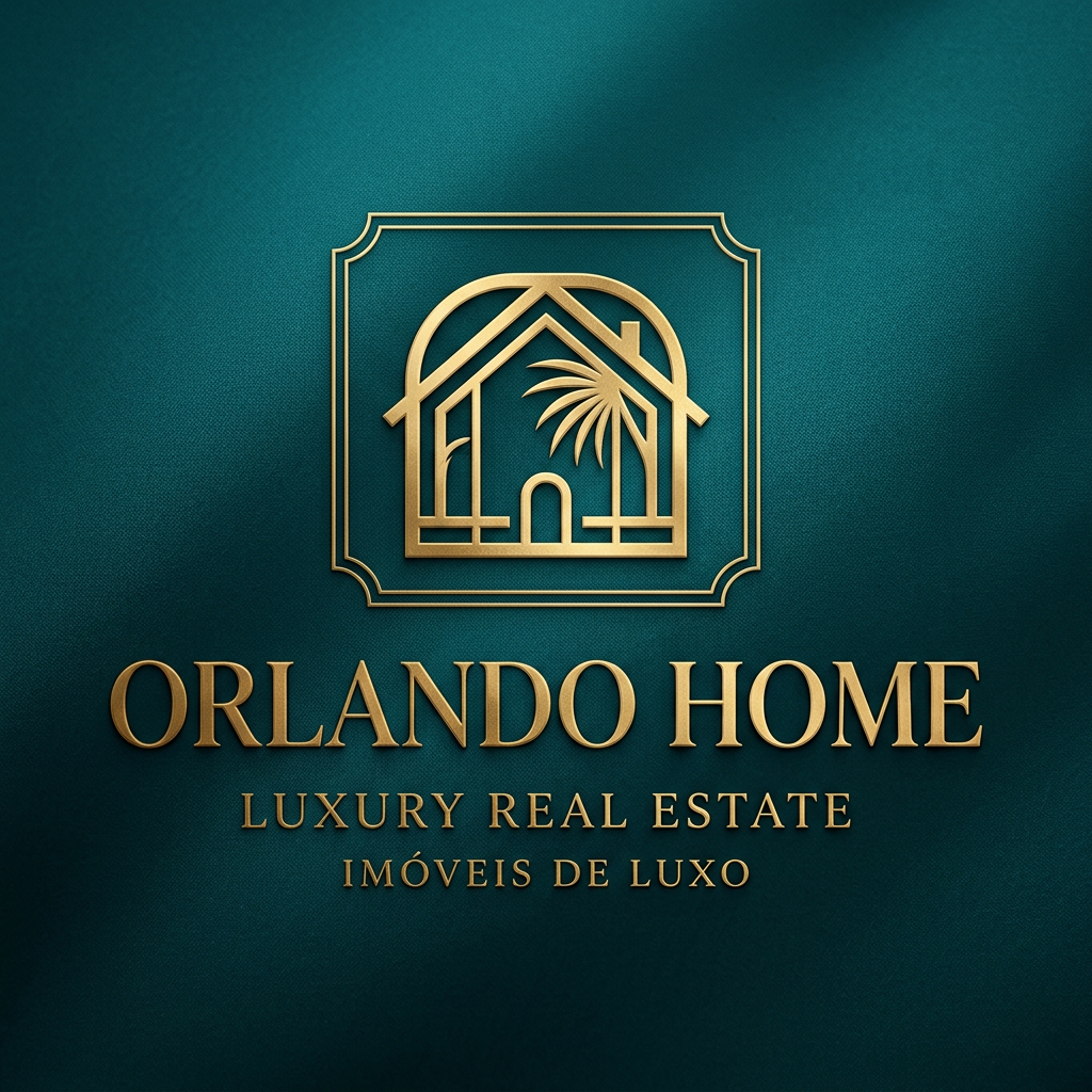 Orlando Home