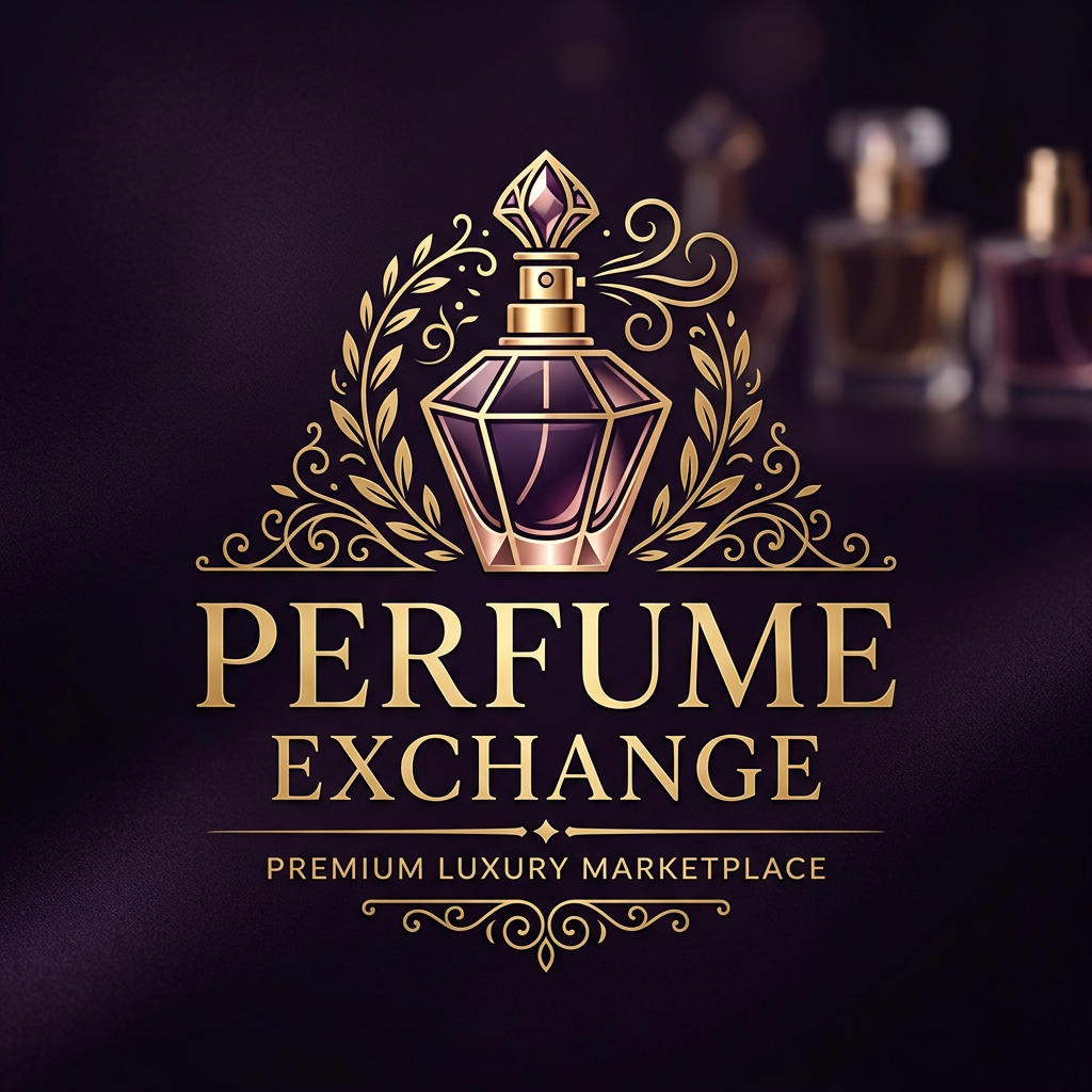Perfume Exchange