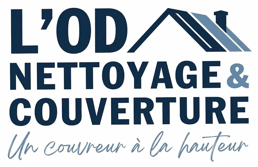 L'OD Nettoyage & Couverture