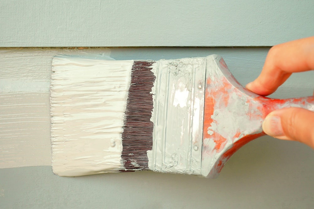 Peinture