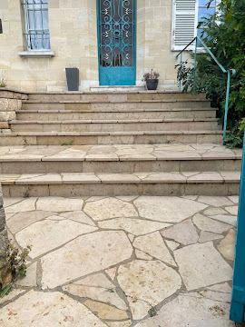 Après