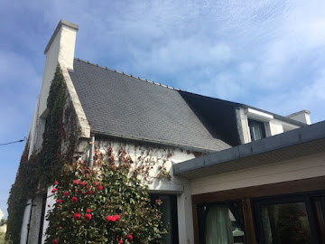 Après