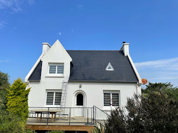 Après