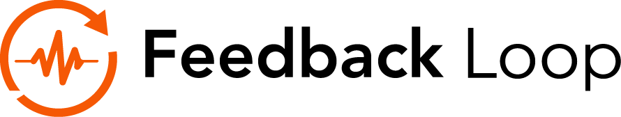 Feedback Loop