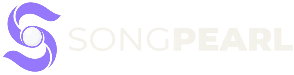 Songpearl