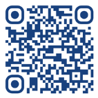 LinkedIn QR code