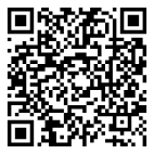 Men's Compass Room QR code