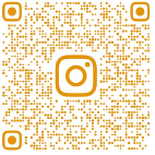 Instagram QR code