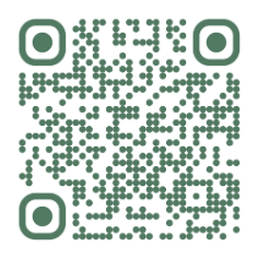 QR code to website