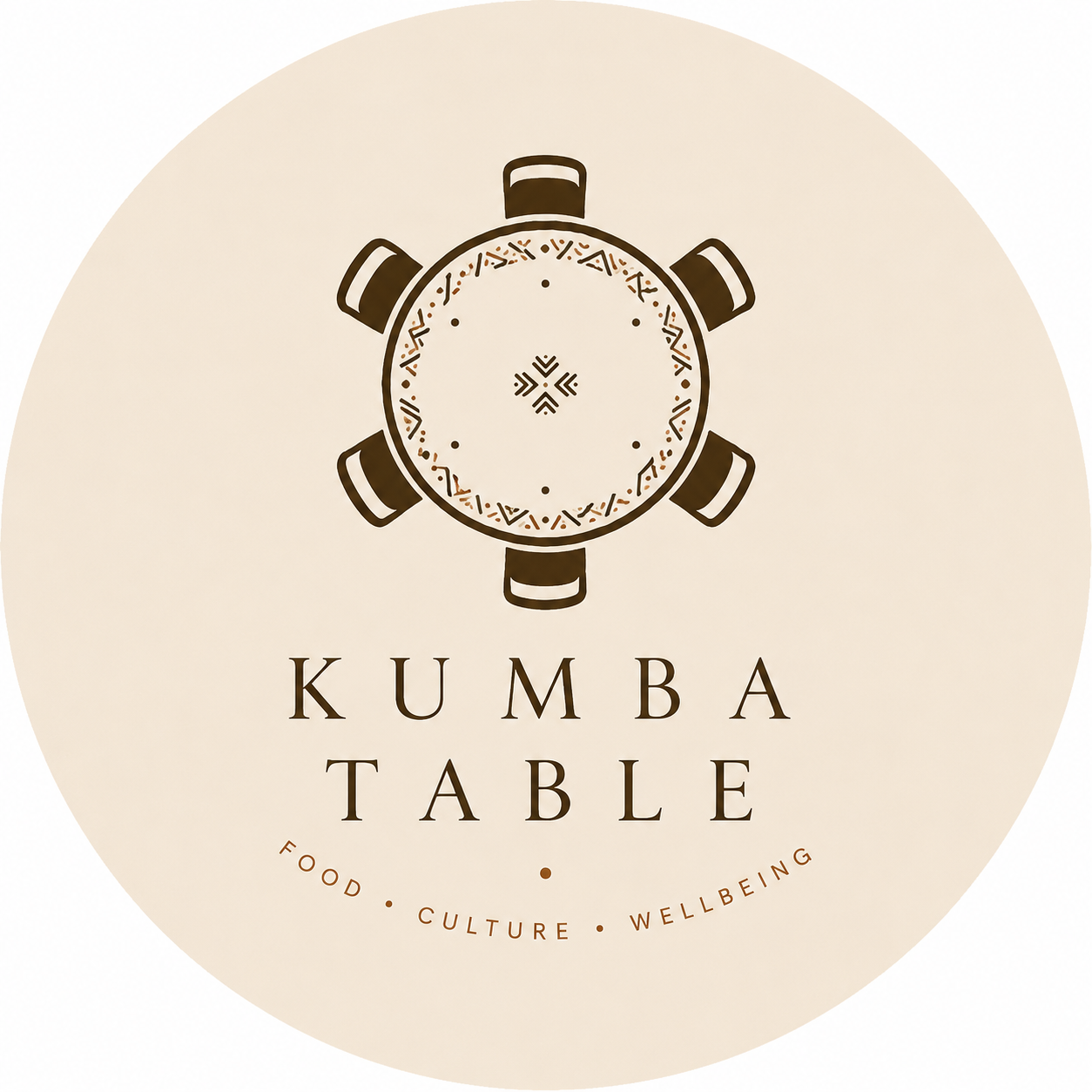 Kumba Table