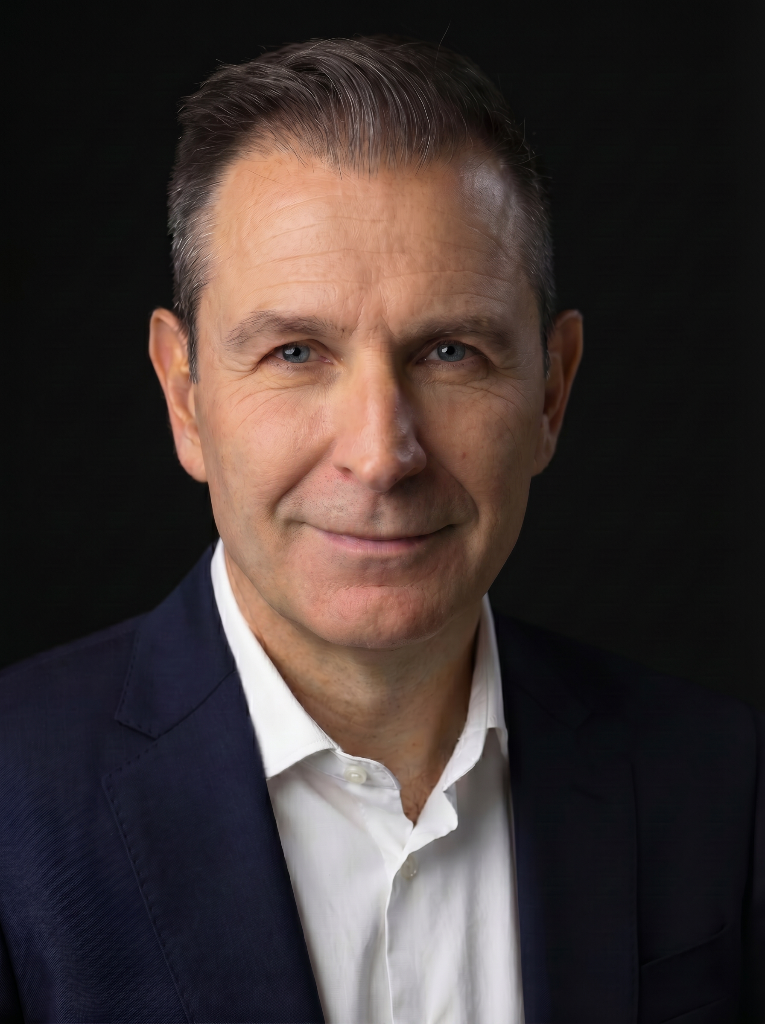 Founder, TalentTrust