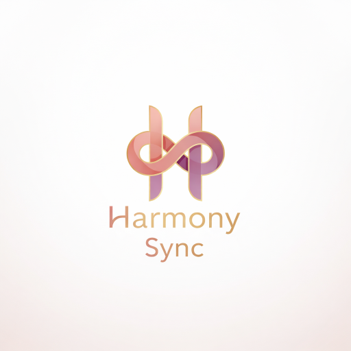 HarmonySync