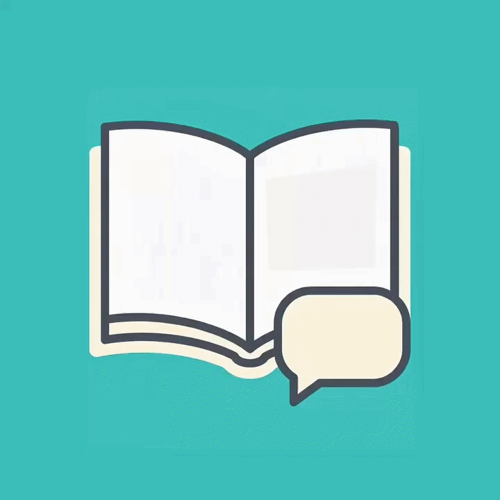 MyKioskBrowser demo