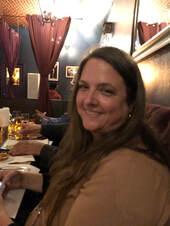 Cathy Mulkey-Meyer