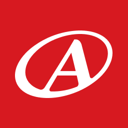 Andreani